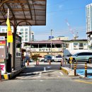 전주 송년회 장소로 추천하는 혜담