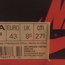 범고래PC 이미지