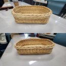 이현아트문화예술 이미지