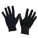 성진정비 이미지