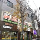 신지길양푼갈비 | 군산 신지길양푼갈비 푸짐한 갈치찜 제주도 은갈치