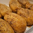 정직유부 망미점 이미지