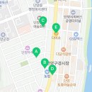 GS25단양으뜸점 이미지