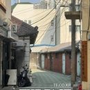 창신자동차정비 이미지