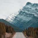 도리스테이 고대점 이미지