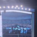 어나더라이프 | 260306 라이즈 앵콜 콘서트 RIIZING LOUD FINALE 앙콘 첫콘 후기