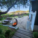 제부JJ펜션 이미지