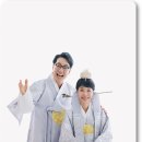 예;품미용실