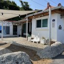 청진하다 펜션 이미지