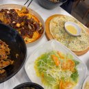 비자림 미담 이미지