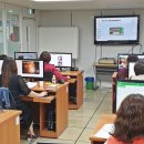 가평군노인복지관 이미지