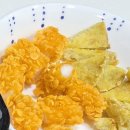 떡볶이참잘하는집(떡참심곡점) 이미지