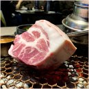 호텔통 연동(구.조은호텔) | 제주시내 호텔 숙박객 필독! 공항 7분 거리 흑돼지 맛집 &#39;돈도칸&#39;이 정답