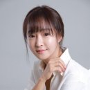 주식회사 이봄 이미지