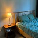 든바다민박 이미지