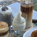 싱글몽글 이미지