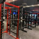 와이투짐 장지동점 이미지