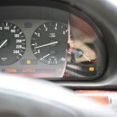 check back up light , 경고등 , 하체 , 외관 관련 질문입니다.. 이미지