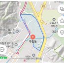 부림동주민센터 이미지