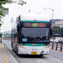 양천향교역 사거리 앞 이미지