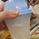 늘한상식당 네이버블로그