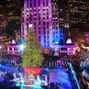 더락민박 이미지