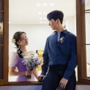 대구 웨딩촬영 스튜디오 후기 📸 수성구 두산동 프롬앤드 렌탈 스튜디오 추천해요👍