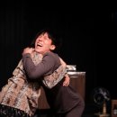 한울림소극장 이미지