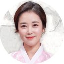 글로벌 흥보가 이미지