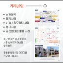 비앤비빌딩 네이버블로그