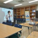 도리원문화체육센터 이미지