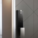 내손순환로 이미지