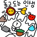 신천주방