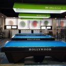 오케이당구클럽 이미지