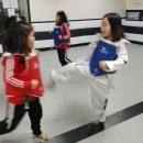 남부초교병설유치원 이미지