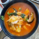 한채하우스민박 이미지