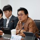 승리농산물