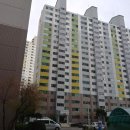 인천옥련초등학교 이미지