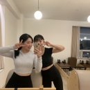 소래레