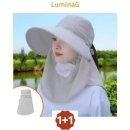 루미나 이미지