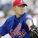 (주)엠크레스 이미지