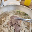 송도꽃게거리 이미지