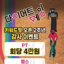 키워드핏 네이버블로그