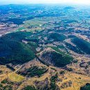 제주2박3일. 여행 이근학 회장. 리딩 이우석대장님. 캠핑팀 합류.에버리스 골프리조트. 1동108평 1.2층. 예약 선착순10명 이미지