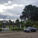 하곡 다기능회관 이미지