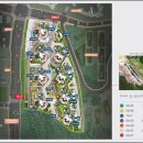 은평뉴타운5단지 이미지