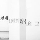 플로허