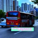 월성청구시장 이미지