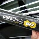 열린카센타 이미지