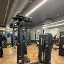 고릴라GYM 이미지